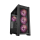 Obudowa ASUS TUF Gaming GT302 TG ARGB ATX czarna 90DC00I0-B19000